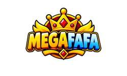 daftar game judi online